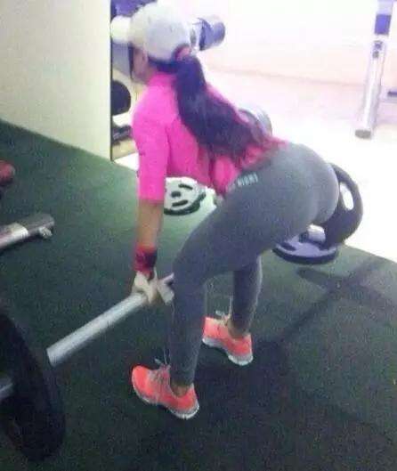 天空体育中文版截图