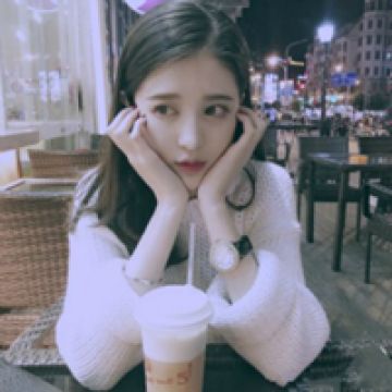 棋牌游戏app下载截图