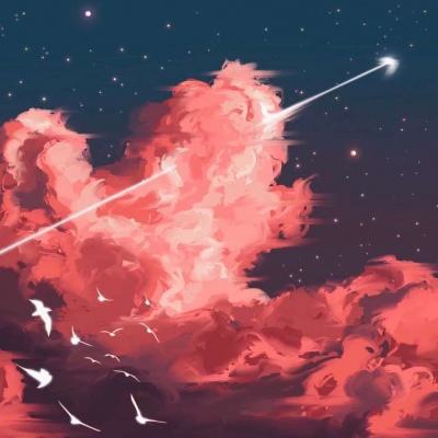 澳门黄金城下载手机版