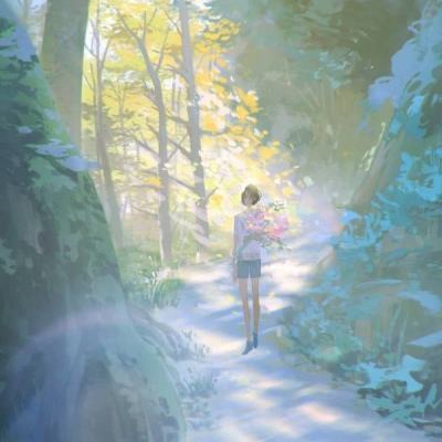 天空体育中文版